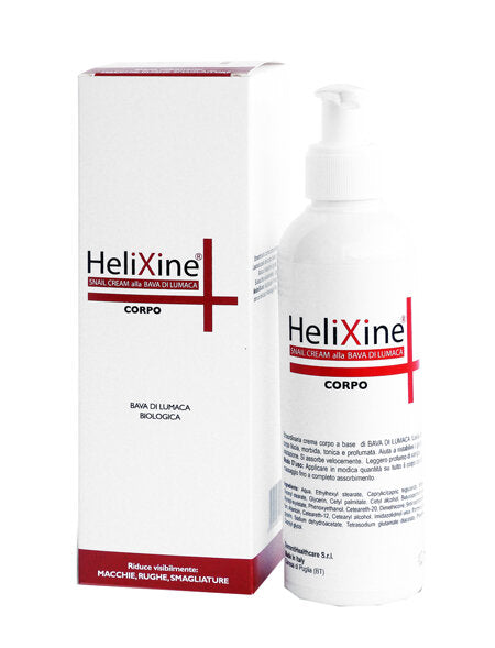 HELIXINE CREMA CRP BAVA 200ML-2