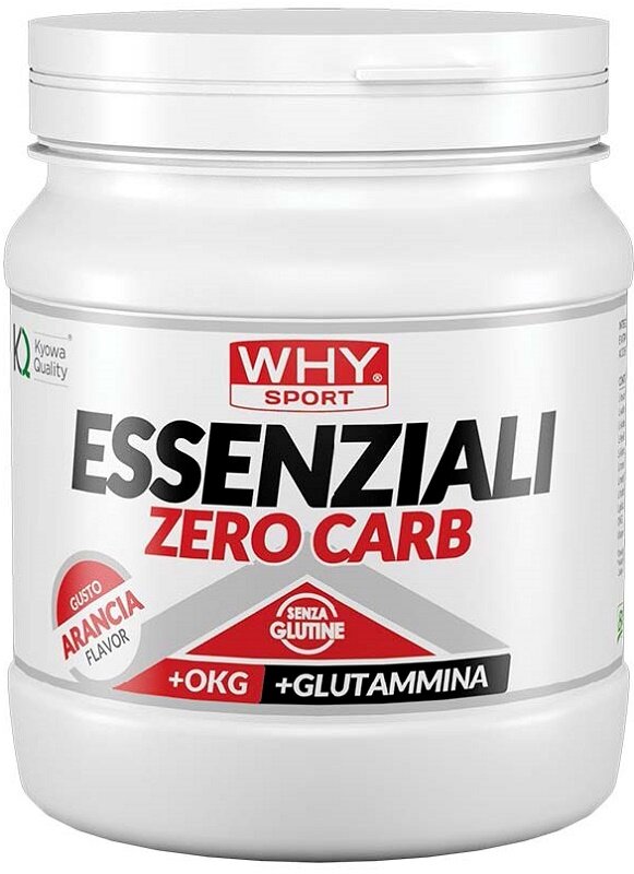 WHYSPORT ESS ZERO CARB ARANCIA-1