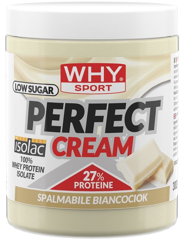 WHYSPORT PERFECT CREAM BI CIOK-1