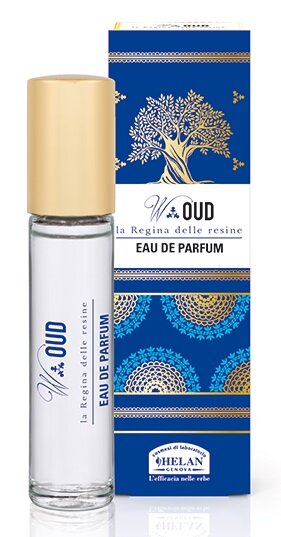 W OUD EAU DE PARFUM 10ML-2