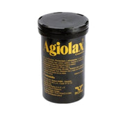 Agiolax stitichezza occasionale granulato barattolo 250g-1