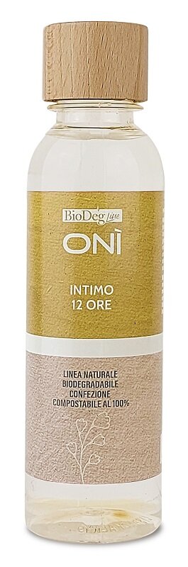 ONI' INTIMO 12 ORE 200ML-2