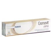 Cromovit Crema 40 ml-1