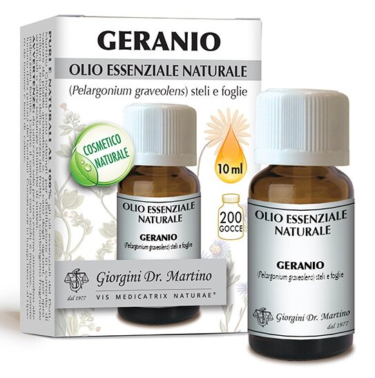 GERANIO OE 10ML-2