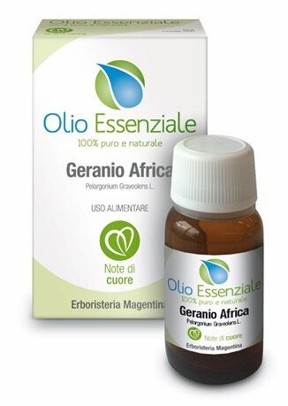 GERANIO AFRICA OE 5ML-2