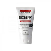 Bioderm Pasta Barriera attivita con 10% Ossido di Zinco 150ml-1