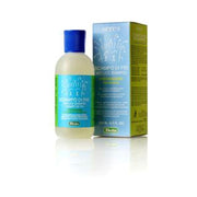 Derbe shampoo di Pid Shampoo trattamento prevenzione anti-pidocchi 200ml-1