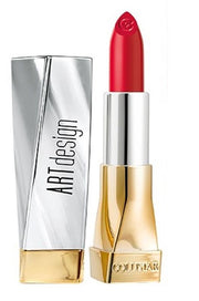 Collistar Rossetto Art Design n.14 Passione-1