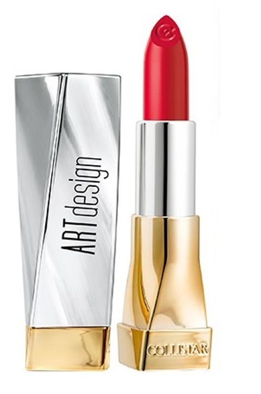 Collistar Rossetto Art Design n.14 Passione-1