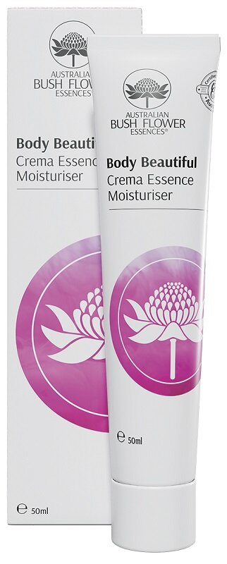 AUS BUSH BODY BEAUTIFUL CREMA-2