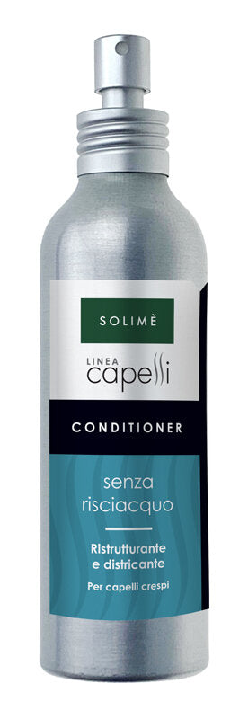 CAPELLI CONDITIONER SPRAY150ML-2