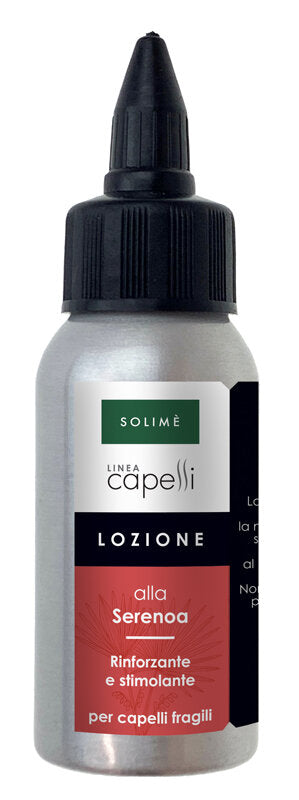 CAPELLI LOZIONE SERENOA ANTICA-2
