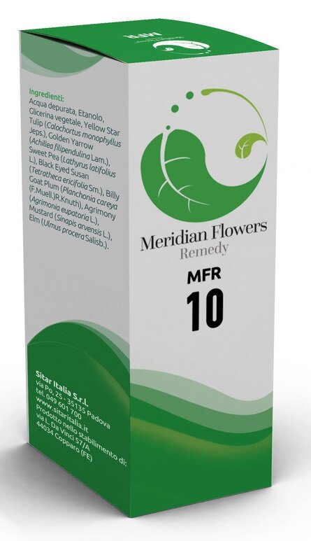 MFR 10 MERIDIAN FLOWERS REMEDY-2