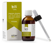 BILIDAL 50ML FITODAL-1