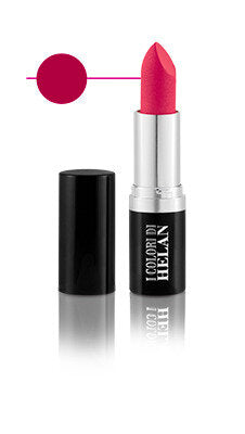 HELAN ROSSETTO MATT ROSSO FUCS-2