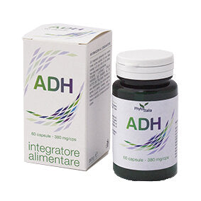 ADH 60CPS-2