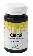 CISTRAL 30CPS-2