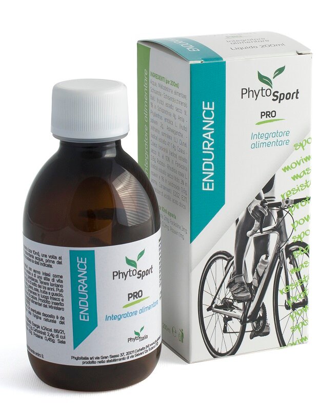 ENDURANCE 200ML-2