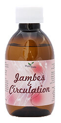 JAMBES&CIRCULATION 200ML-2
