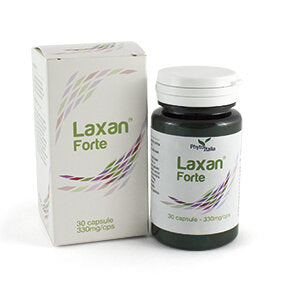 LAXAN FORTE 30CPS-2