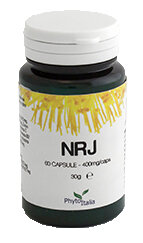 NRJ 60CPS-2