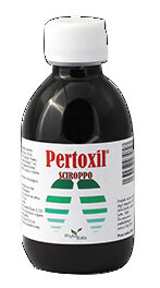 PERTOXIL LIQUIDO 200ML-2