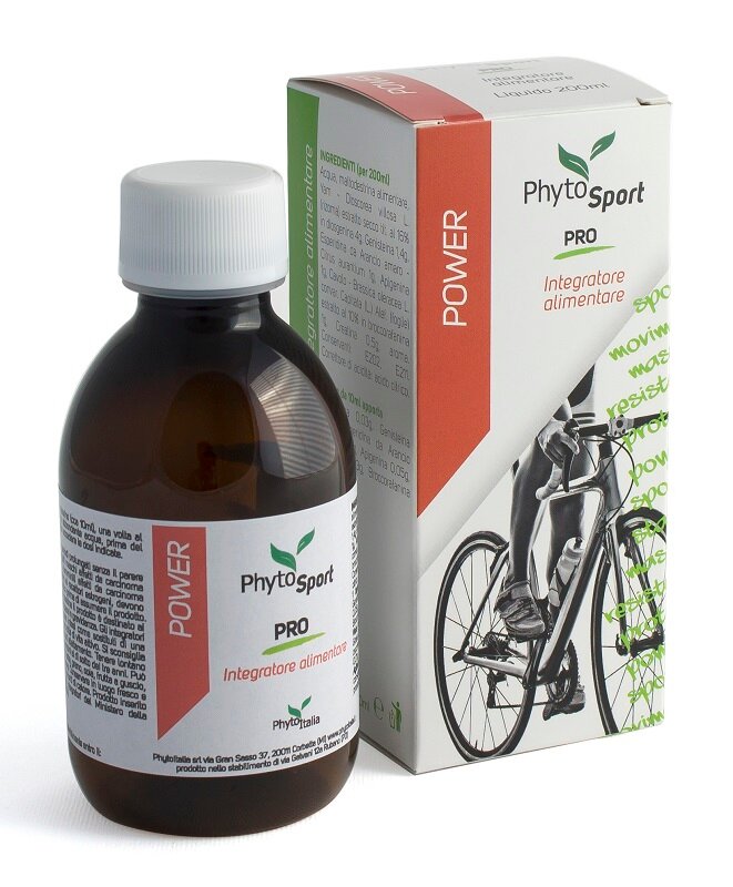 POWER 200ML-2
