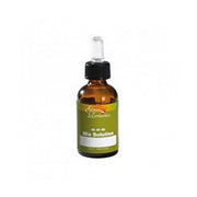 Green Remedies Mix Solution 25ml-1