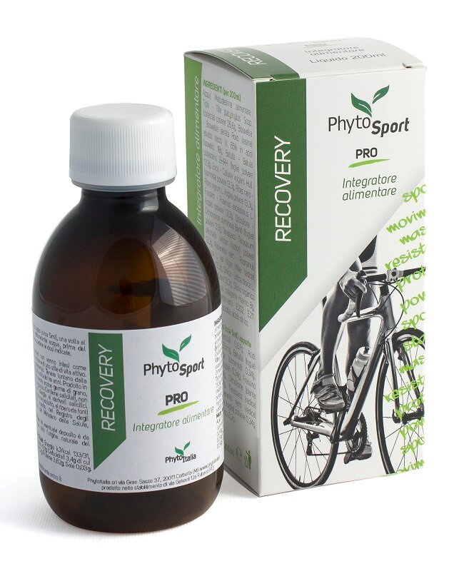RECOVERY 200ML-2