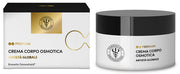 Amicafarmacia Premium Crema Corpo Osmotica Antietà Globale 200ml-2