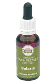 Green Remedies Solaris Australian GTT benessere 30ml-1