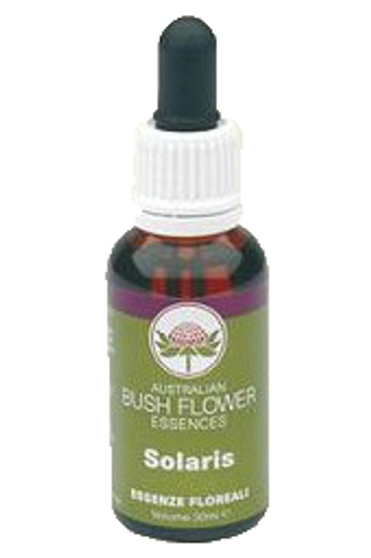 Green Remedies Solaris Australian GTT benessere 30ml-1