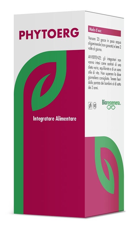 PHYTOERG 12 GOCCE 50ML-1