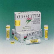 OLIGOPHYTUM ZOL 300MICROCPR-1