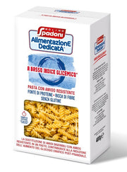 ALIMENTAZIONE DED FUSILLI BASS-1