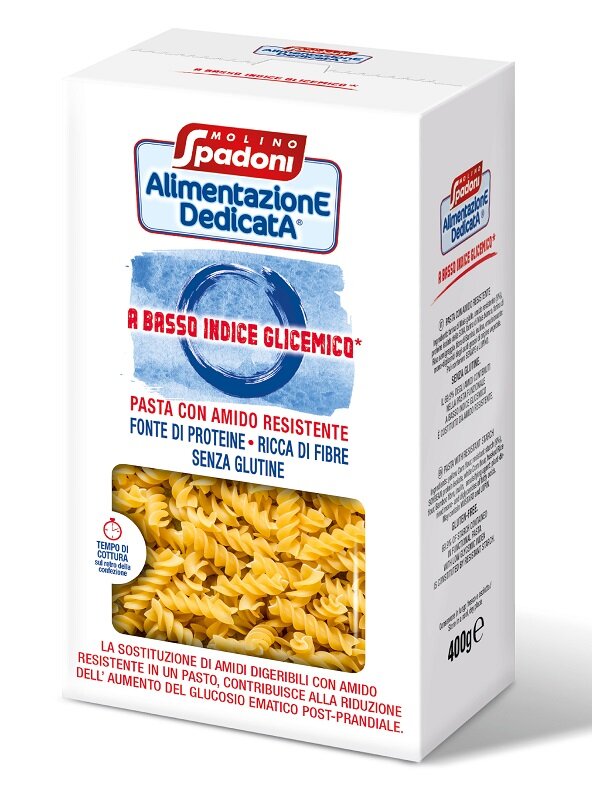 ALIMENTAZIONE DED FUSILLI BASS-1
