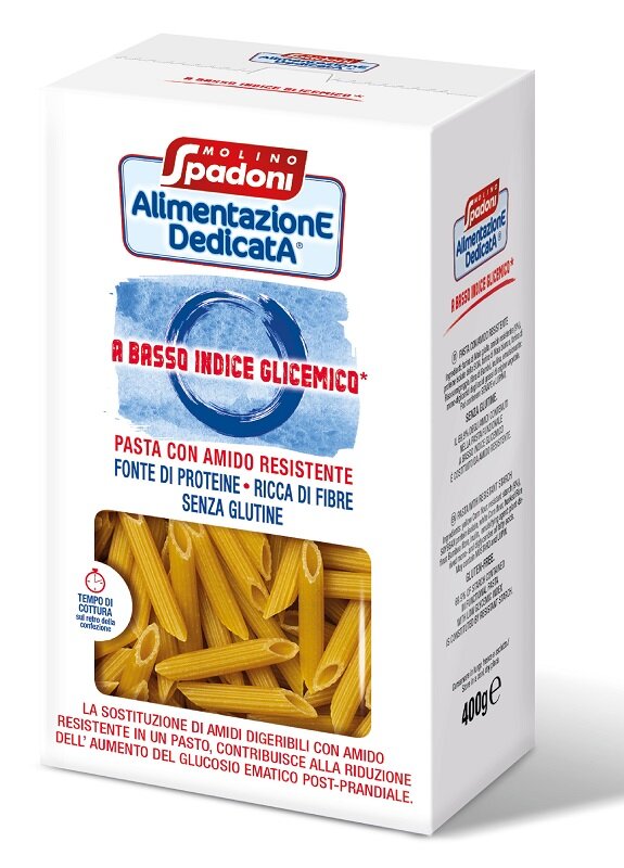 ALIMENTAZIONE DED PENNE BASSO-1