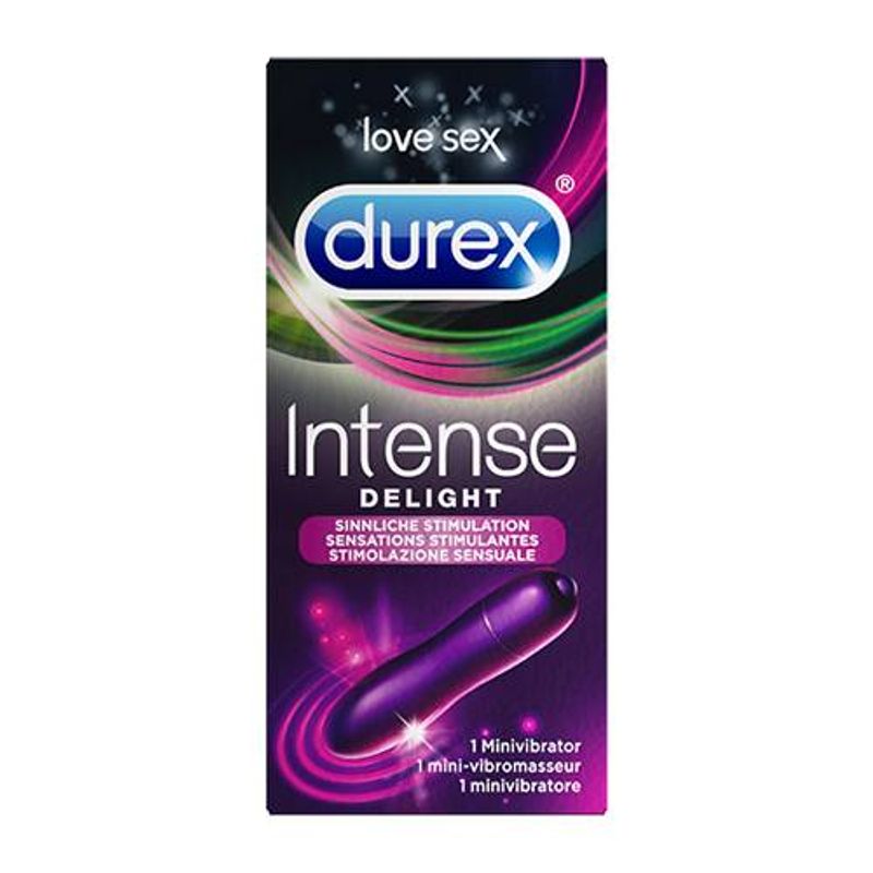Durex Play Intense delight minivibratore-1