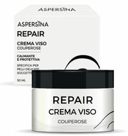 ASPERSINA REPAIR CREMA VISO-1