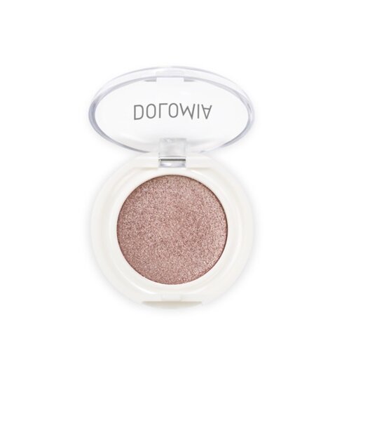 Dolomia Ombretto Natural Shade n.03 Ametista-3