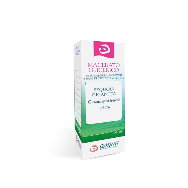 SEQUOIA G GETTI MG 30ML-2