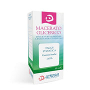 FAGUS SYLVATICA GEMME MG 60ML-1