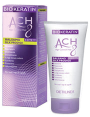 Dietalinea Biokeratin ACH8 Balsamo Silk Prodige 8 effetti 150ml-1