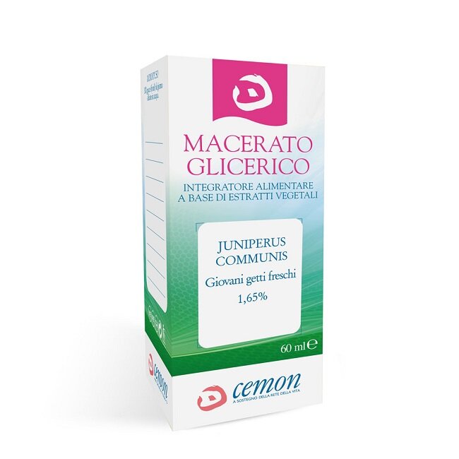 JUNIPERUS C GETTI MG 60ML-2