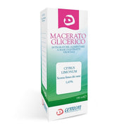 CITRUS LIMON SCORZA MG 100 ML-1