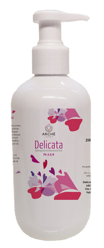 DELICATA DETERGENTE INTIMO-2
