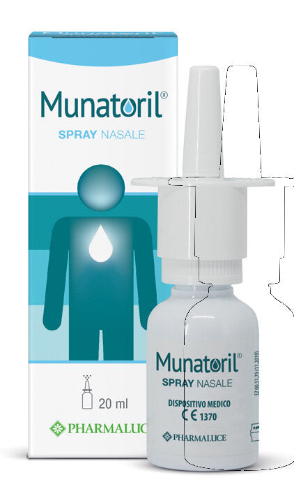 MUNATORIL SPRAY NASALE 20ML-2