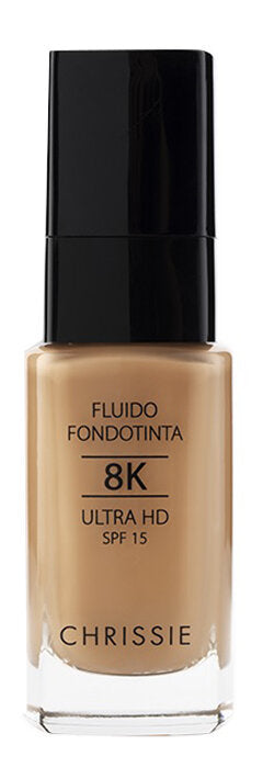 CHRISSIE 103 FLU FOND 8K UHD-2