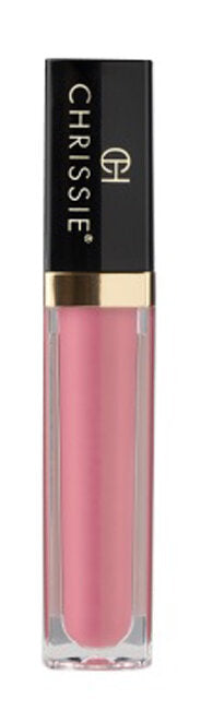 CHRISSIE 101 MAT GLOSS 8K UHD-2