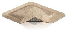 Mepilex border Ag 10x10 cm 5 pezzi-2
